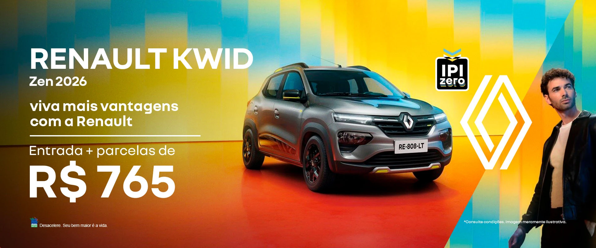 DESKTOP KWID
